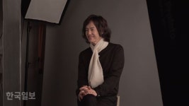 [영상] 양준일 “바닥 쳤나 했더니 지하… 그게 전부는 아니었다”