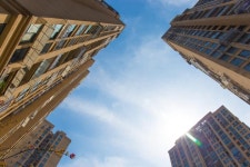 “아파트 입주자대표회의 생중계로 보세요”