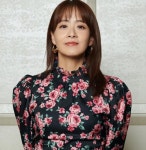 ‘씨네타운’ 류현경, “하루를 시작할 때 방탄소년단 노래를 듣는다”