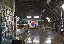 세종시에 아파트 숲만?... ‘때묻은 풍경’이 원래 주인이다