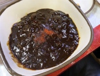 세종시에 아파트 숲만?... ‘때묻은 풍경’이 원래 주인이다