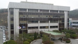 지적장애 여성 살해ㆍ암매장 일당 ‘징역 30년~20년’