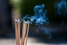 [삶과 문화] 향(香), 이집트에서 출발한 기나긴 여정