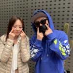 ‘뮤직쇼’ 문희준, 하차소감 “이번 주가 마지막 주가 되었다”