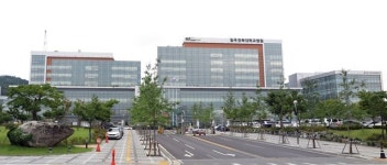 아슬아슬 칠곡경북대병원… 편의점 이어 응급실도 일시 폐쇄