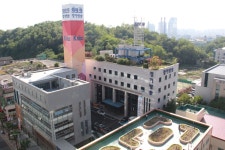 경기방송, 지상파방송 최초 면허 반납 ‘폐업 결정’ 왜?