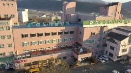 [단독] 신천지 이만희 친형 사망 전 병명 ‘급성폐렴’… 슈퍼전파자였나