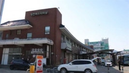 3월부터 경주ㆍ영천 경유 경북도청-울산 간 시외버스 운행