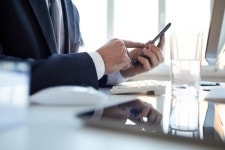 인터넷 이용행태 보니…동영상 끼고 살고 AI 대중화 ‘성큼’