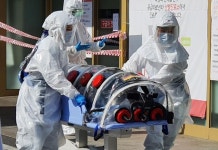 [기고] 공공에 대한 투자가 감염사태 최고의 특효약