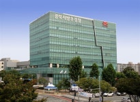 경북지방우정청, 오늘부터 대구ㆍ청도 우체국에서 마스크 판매 시작