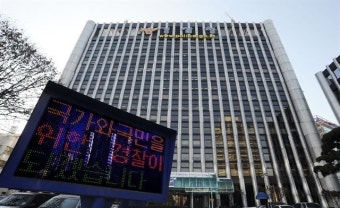 “매크로 이용 마스크 대량 구입 꼼짝마”… 경찰 특별단속팀 운영