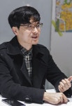 볼트앤써브 | [스타트업리포트]”꿈의 공장을 찾아줍니다” 이색 인터넷 서비스 나선 볼트앤너트