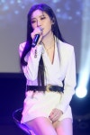 예지 “2년 9개월 만 컴백, 기대고 싶을 때 들으면 좋은 노래”