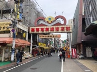 [특파원 24시] 아베 정부 ‘코로나19’ 정책에 불신과 무관심 여전