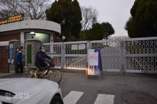 신천지 “한마음아파트, 대구교회 거주 시설 아니다” 주장