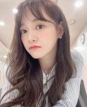 구구단 세정, 청순X러블리 오가는 매력