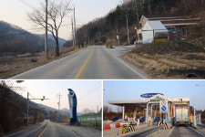 [연비 시승기] 강원도 원주에서 서울대학교까지 달린 시트로엥 C3 에어크로스의 연비는?