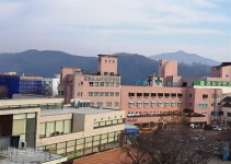 청도 대남병원 옆 노인요양병원서 또 ‘확진’