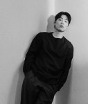 ‘컬투쇼’ 존박 “‘슈스케’ 찍을 때 깜짝 놀랐다”