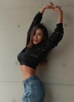 “자신 있는 나의 인생, 도전하세요~”