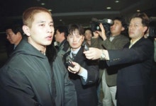 유승준, LA총영사관 상대 비자 발급 소송서 최종 승소