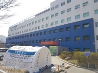 폐렴 사망 17세 부실조치 의혹 병원 “의심증세에도 사정해 이송시켰다”