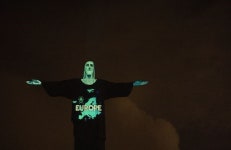 ‘코로나19’로부터 우리를 구원하소서