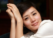 [플래시백 한국영화 100년] 김혜수의 강인하고 자유로운 여성상, 열여섯부터 싹트다