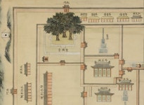 [조선왕실의 취향] 종기 치료한다 했건만 … 태종이 온천행을 포기한 까닭은