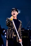 ‘놀면 뭐하니’ 이승환→지코, ‘방구석 콘서트’ 출연…코로나19 극복 응원송
