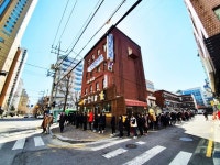 [삶과 문화] 마스크와 페르소나