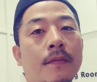 ‘라디오쇼’ 김준호, 한달 수입? “3만원 게임 캐릭터도 못 사고 있다”