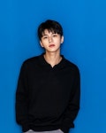 [단독] 디에이드 김규년, 어제(24일) 입대…당분간 안다은 솔로 활동