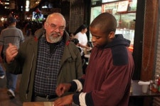 [월드★HI] 스튜어트 고든 감독 별세, 사인 미공개