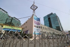 구로 만민중앙교회 22명 확진… 무안 만민교회 연관성 조사