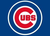 MLB 시카고 컵스 직원 2명, 코로나19 확진