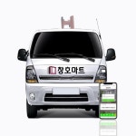 한국 최초 창호 매칭 플랫폼