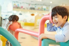 경찰, ‘어린이집 성사고’ 내사 종결.. 결과는 비공개