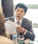[힘내라 대구ㆍ경북!] 초유의 재난이 더 크고 강한 우리를 불러냈다