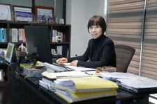 [힘내라 대구ㆍ경북!] 초유의 재난이 더 크고 강한 우리를 불러냈다