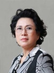 [힘내라 대구ㆍ경북!] 시련 없이 ‘위대한 도시’는 탄생하지 않았다
