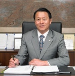 [힘내라 대구ㆍ경북!] 시련 없이 ‘위대한 도시’는 탄생하지 않았다