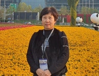 [힘내라 대구ㆍ경북!] 시련 없이 ‘위대한 도시’는 탄생하지 않았다