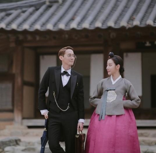 배우 김보라와 감독 조바른, 11개월 만에 이혼 합의 완료