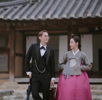 김상혁 측 “송다예와 고민 끝 이혼, 추측성 루머 자제해달라” [전문]