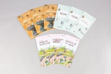 ‘경주 월성’ 조사 성과, 영어ㆍ중국어ㆍ일본어로 소개한다