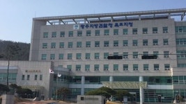 목포지청, 마스크 판매 사기 20대 3명 구속기소