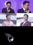 ‘라스트 싱어’ 배우 김남주의 원픽은 과연 누구? “사인 좀 해주세요”