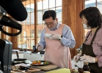 치료제도 백신도 없는 코로나… 동대문구 ‘서울약령시 한방 콘텐츠’로 극복한다